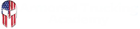 Academi